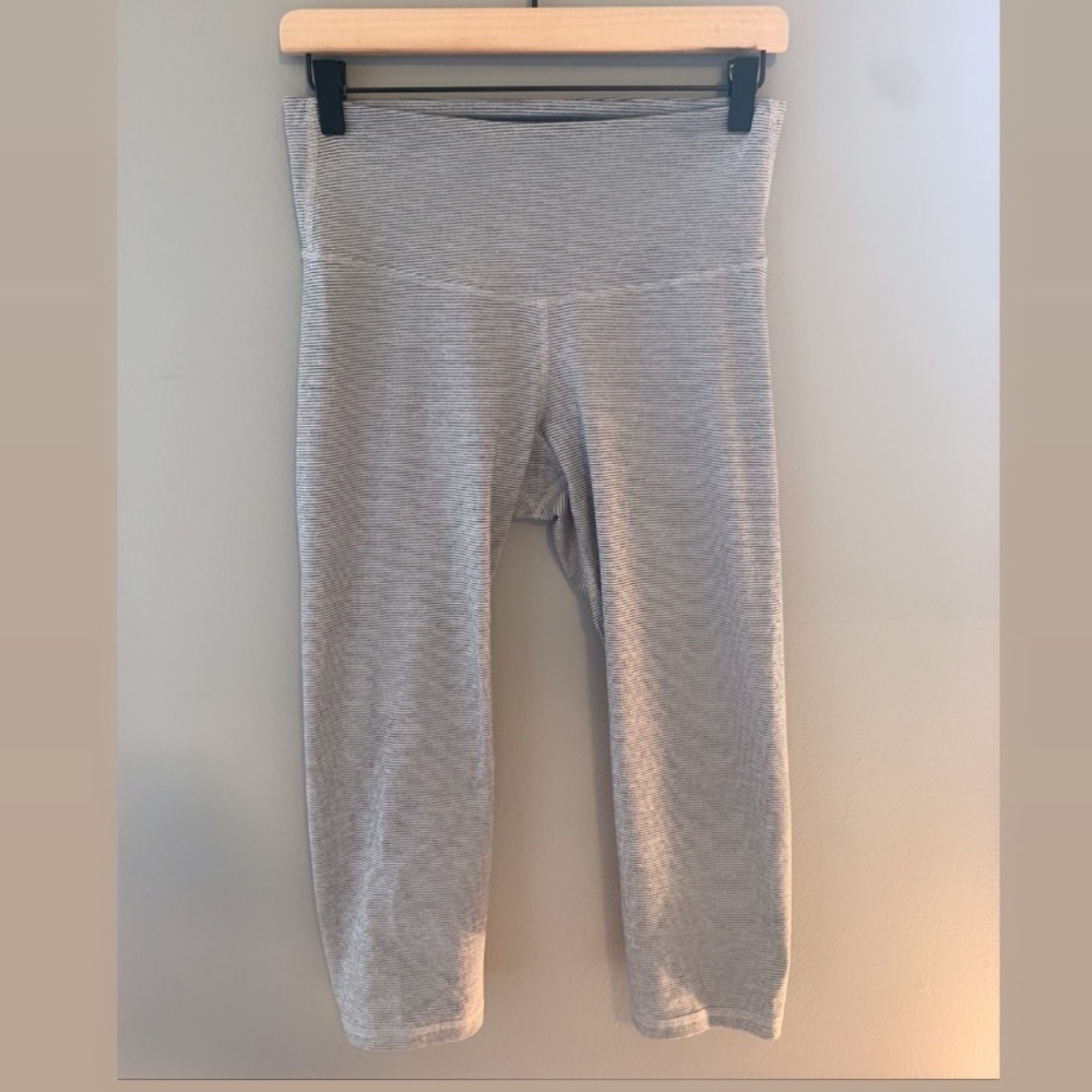 Old navy workout leggings